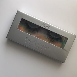 PUR Pro Eyelashes in Diva
